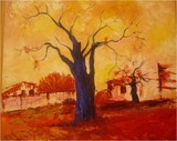 by kusi agyemang