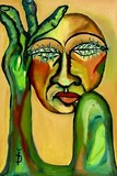by Daniela Isache