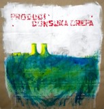 by Antonio  Conte