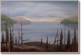 by Robert McAffee