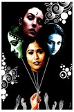 by Uday Roy