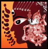 by Uday Roy