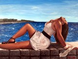 by Igor Danic