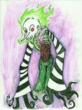 by Dhexed1 