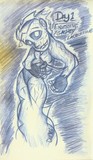 by Dhexed1 