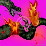 by uriel bot