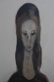 by Monique schumacher