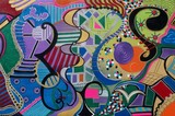 by Monea Williams