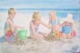 by Patricia Elgee