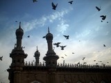 by Prashanth H J