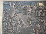 by SYLVESTER BANAHENE