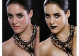 by Marquita Angelina