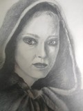 by radhika kapoor