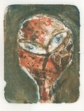by Robert Beranek