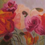 by Di Nickel
