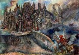 by DartGarry Burlakov