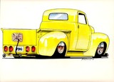 by Mike Rossum
