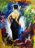 by Isaac Benshabbat