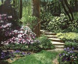 by Patty Fitts