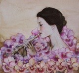 by Marianna Venczák