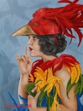 by K Henderson
