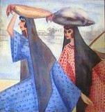 by Ahmed Abdel Fattah