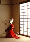 by Steph Laberis