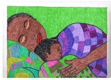 by yolanda Alston