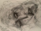 by Noah Maggio