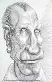 by Hratch Israelian