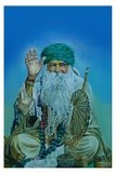 by SURI MOORTHY