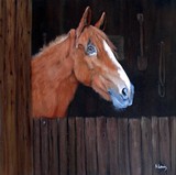 by alan lewis