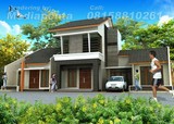 by Gambar Arsitek