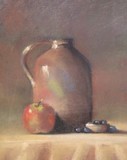 by Tricia Hennessey