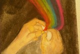 by Ramona Maxwell