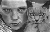 by Dalibor Tomic