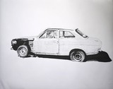 by Joseph Valente