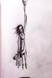 by Derek Butts