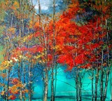 by francis kwok peng kin