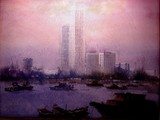 by francis kwok peng kin