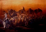 by francis kwok peng kin