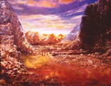 by francis kwok peng kin