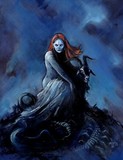 by alex mcvey