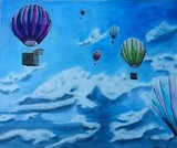 by Mamu Art