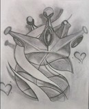 by Chelsie6 Tooke