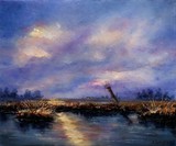 by Miroslav Stojkovic