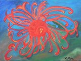 by La Lopez