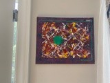 by John D Marano