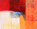 by abdalla basher
