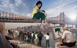 by DODO WIDODO